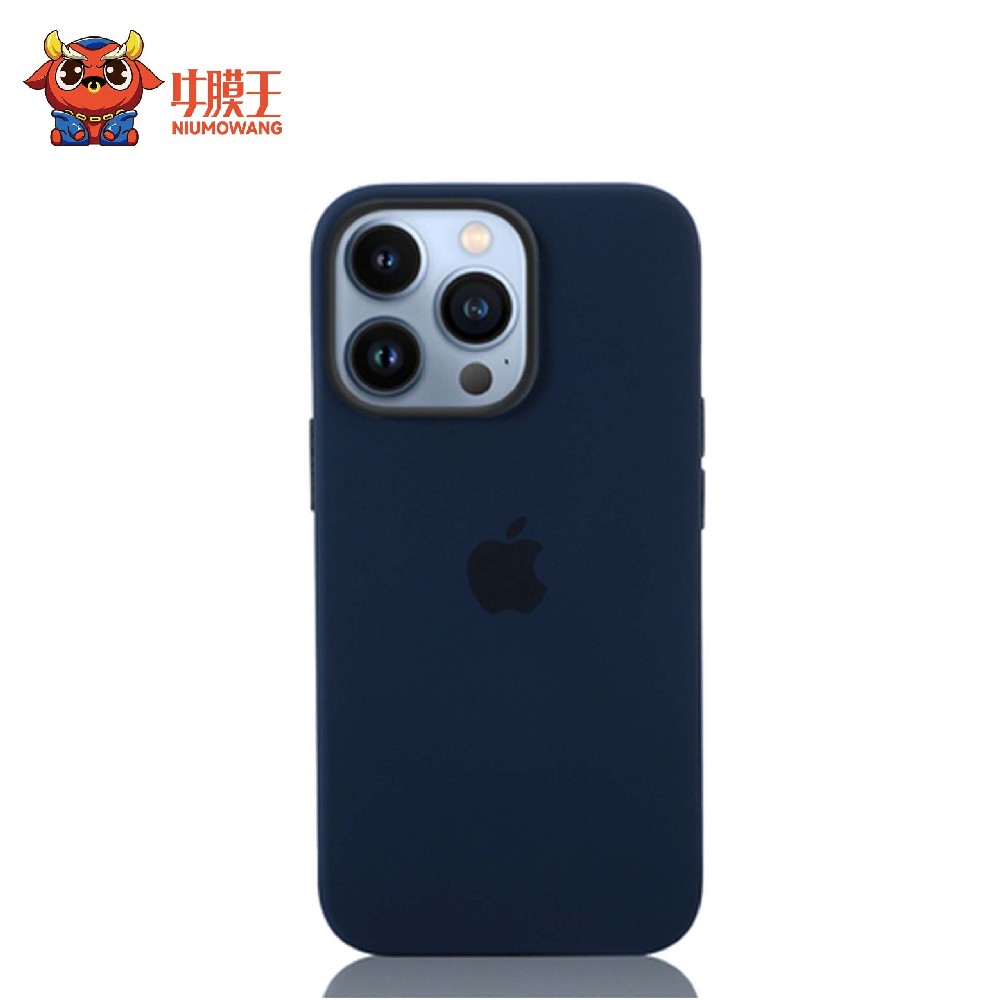 手機到底該不該戴手機殼?