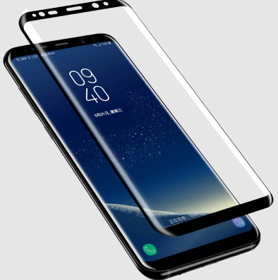 手機膜藍光的好還是高清的好?