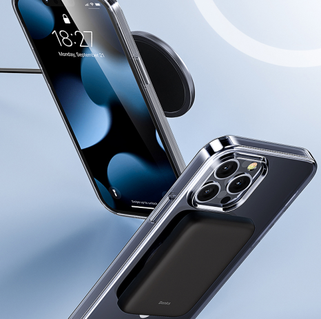 貴的手機殼和便宜的手機殼有區別嗎?