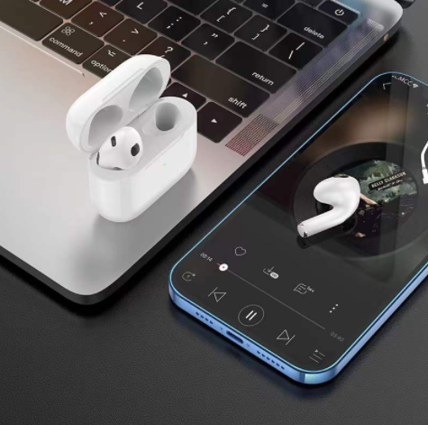 藍牙耳機音質越來越差是什么原因?怎樣清潔藍牙耳機？