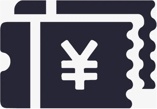 手機貼膜實體店的具體引流方法介紹