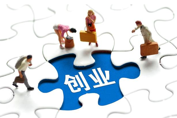 想開個手機(jī)貼膜店怎么學(xué)技術(shù)?