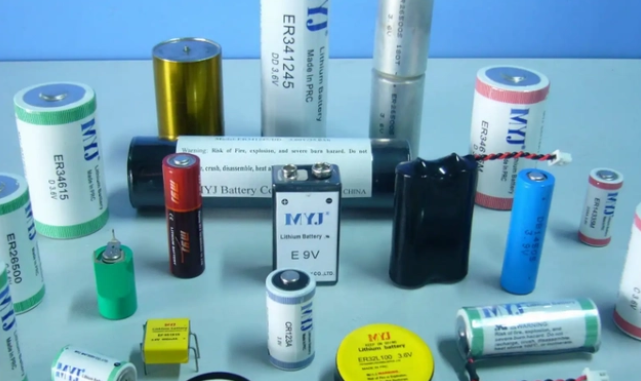 鋰電池容易發(fā)生爆炸嗎?鋰電池爆炸的原因是什么?