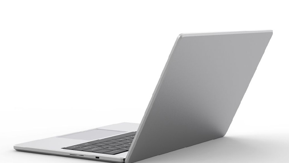 筆記本電腦低溫環(huán)境中會(huì)不會(huì)壞？