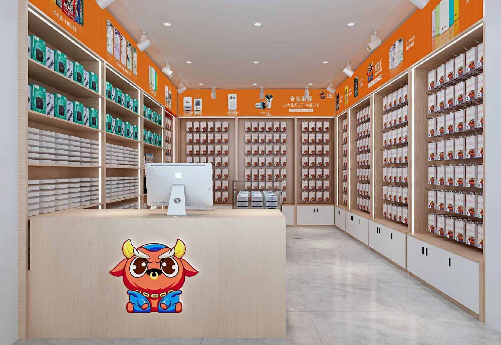 【實(shí)體店選址】鬧市區(qū)就是好的商業(yè)區(qū)嗎?