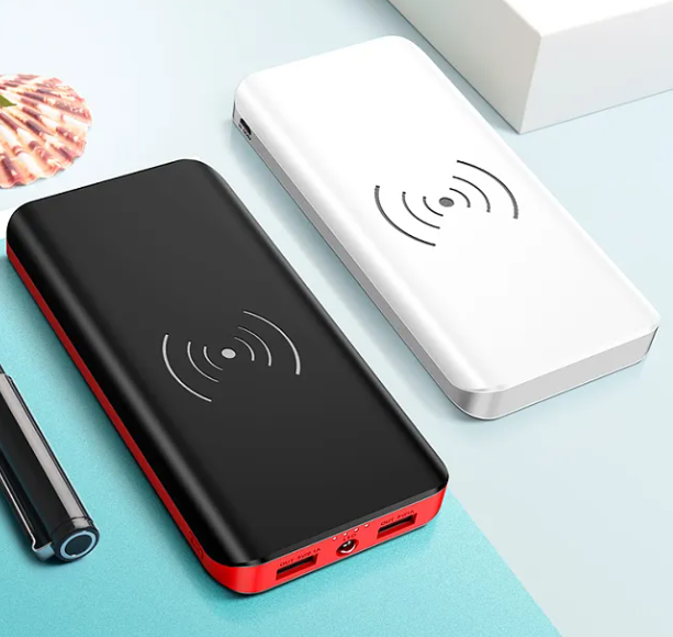 充電寶需要維護(hù)嗎?充電寶保養(yǎng)常識(shí)分享!