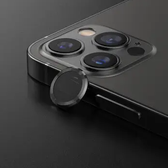 鏡頭膜是智商稅嗎？有必要貼嗎？