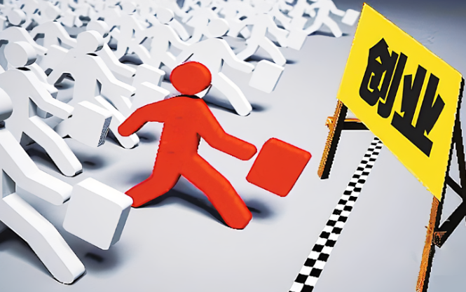 開一家手機貼膜店需要注意哪些方面?