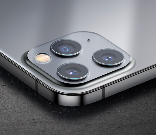 手機(jī)鏡頭膜是智商稅嗎？有必要貼嗎？