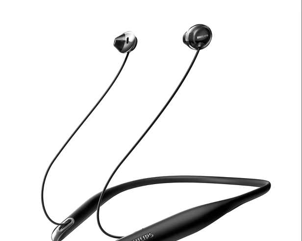 運(yùn)動(dòng)藍(lán)牙耳機(jī)應(yīng)該怎么選？