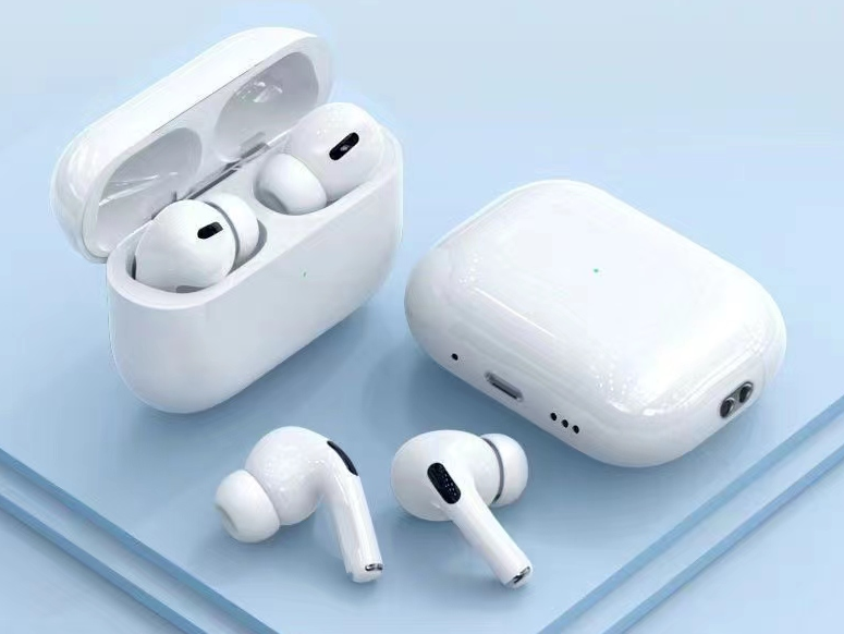 購(gòu)買(mǎi)藍(lán)牙耳機(jī)應(yīng)該注意哪些問(wèn)題？