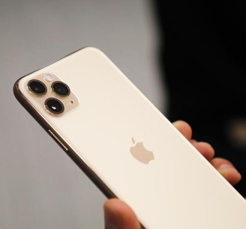 選購(gòu)手機(jī)時(shí)的小技巧