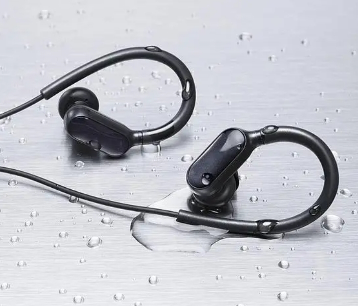 戴耳機久了有什么危害?